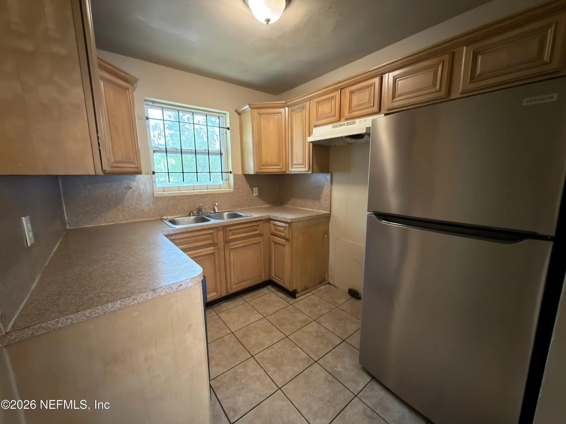 2820 Aubrey Avenue Jacksonville FL 32208