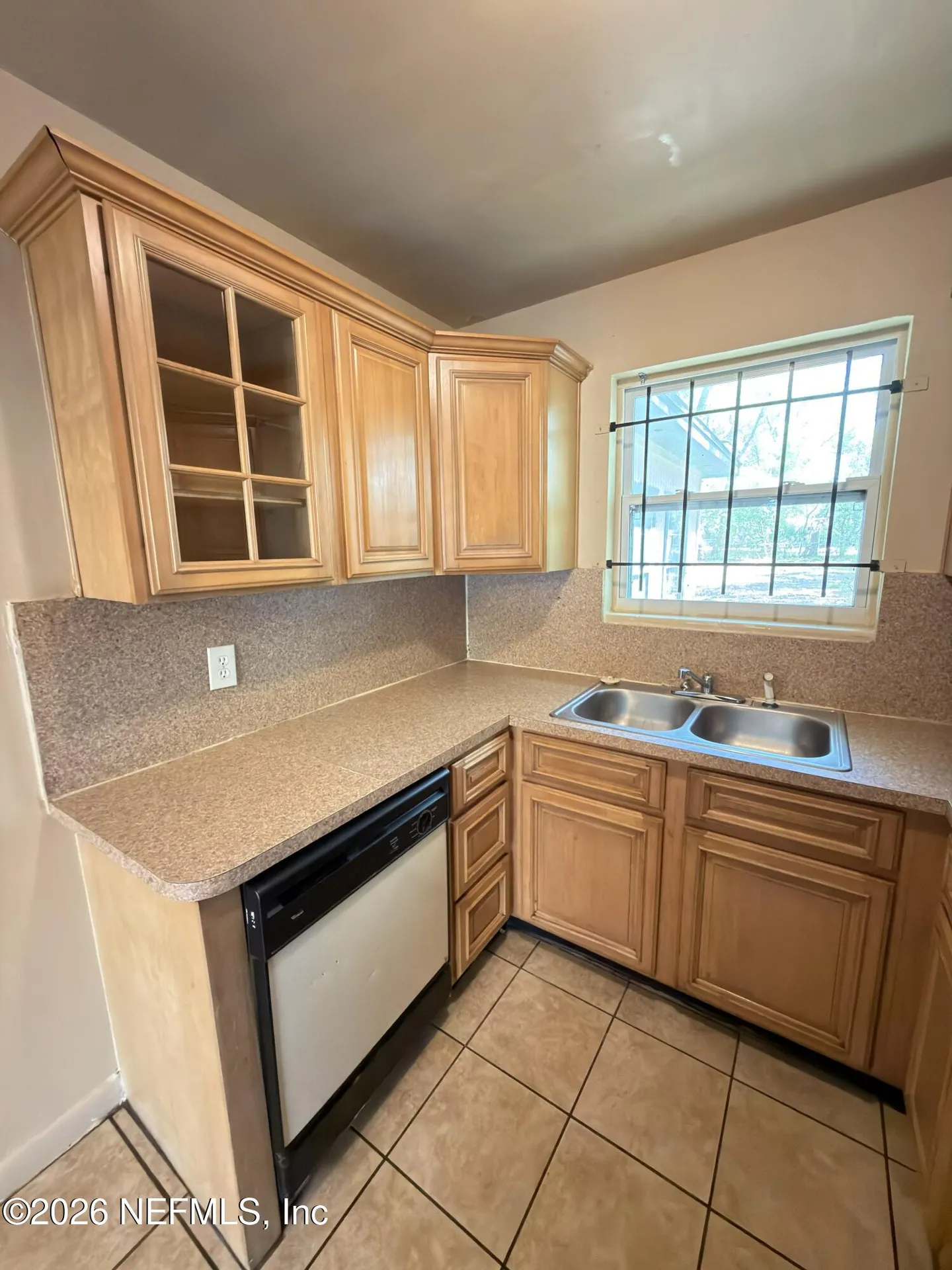 2820 Aubrey Avenue Jacksonville FL 32208