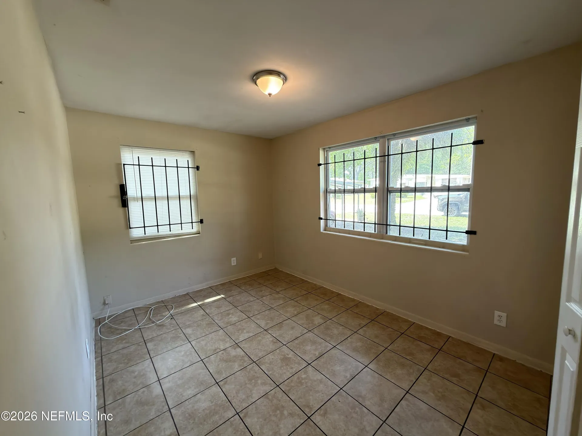 2820 Aubrey Avenue Jacksonville FL 32208