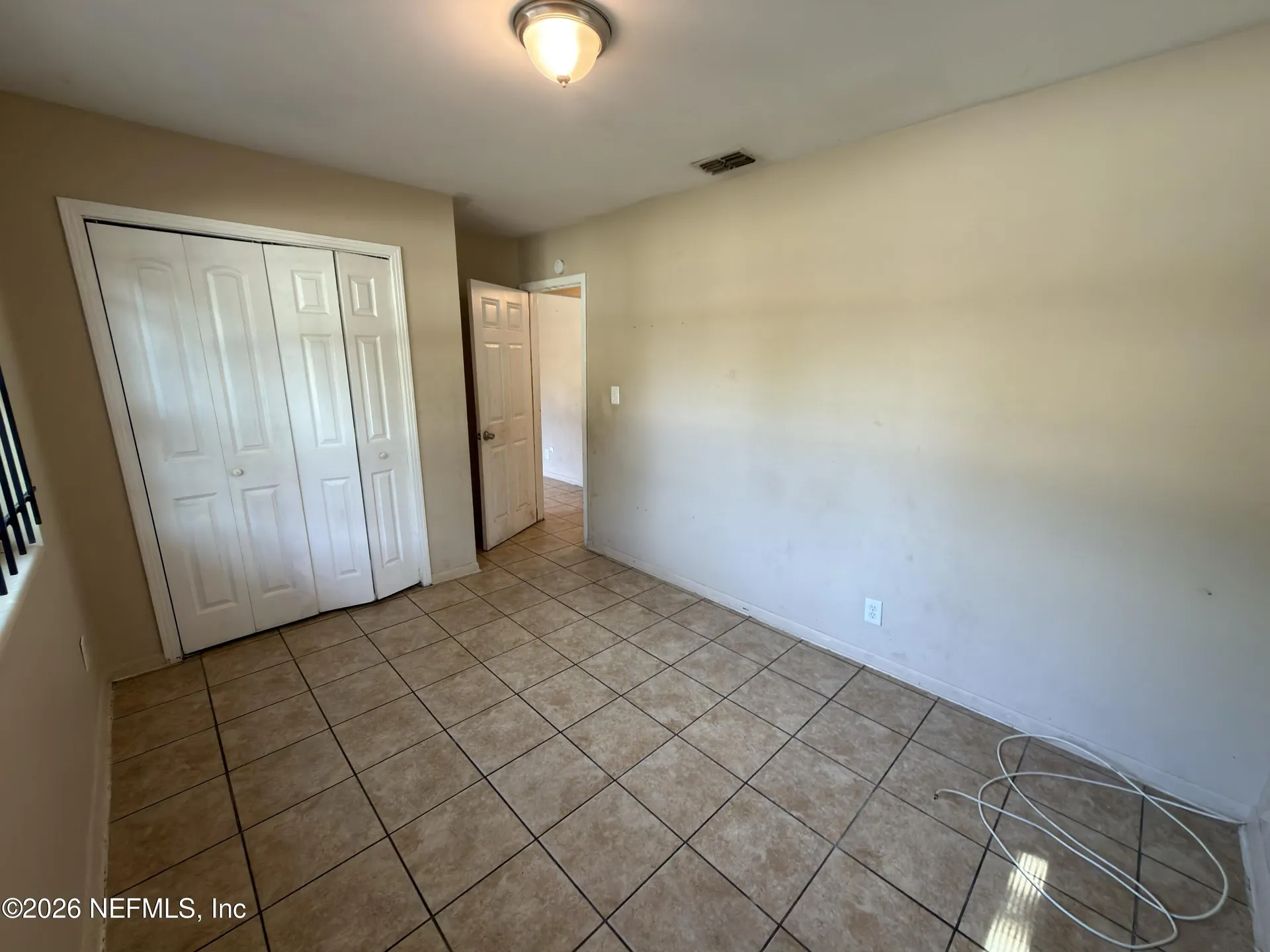2820 Aubrey Avenue Jacksonville FL 32208
