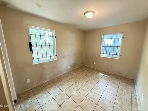 2820 Aubrey Avenue Jacksonville FL 32208