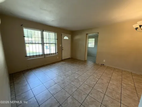 2820 Aubrey Avenue Jacksonville FL 32208