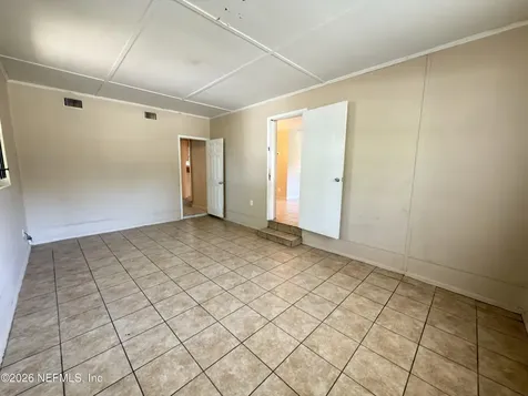 2820 Aubrey Avenue Jacksonville FL 32208