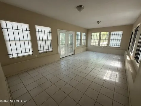 2820 Aubrey Avenue Jacksonville FL 32208