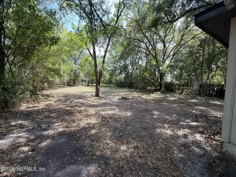2820 Aubrey Avenue Jacksonville FL 32208