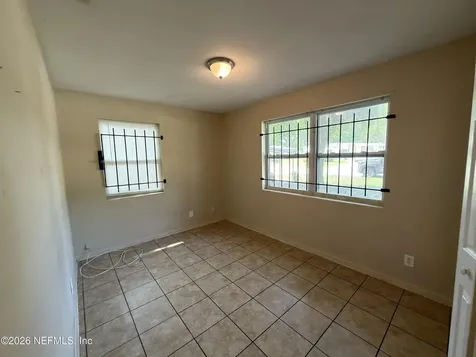 2820 Aubrey Avenue Jacksonville FL 32208