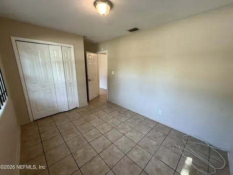 2820 Aubrey Avenue Jacksonville FL 32208