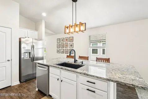 2225 Willow Gln Lane Green Cove Springs FL 32043