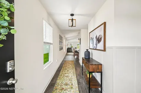 2225 Willow Gln Lane Green Cove Springs FL 32043