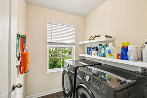 2225 Willow Gln Lane Green Cove Springs FL 32043