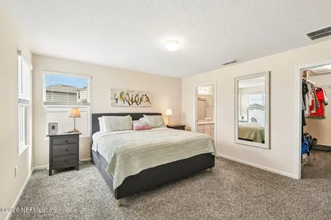 2225 Willow Gln Lane Green Cove Springs FL 32043