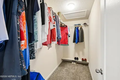 2225 Willow Gln Lane Green Cove Springs FL 32043