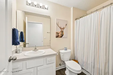 2225 Willow Gln Lane Green Cove Springs FL 32043