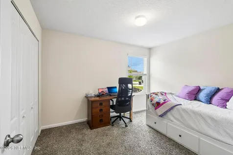 2225 Willow Gln Lane Green Cove Springs FL 32043