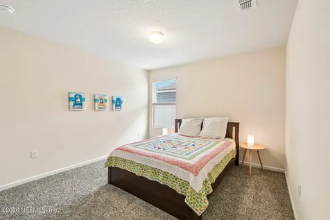 2225 Willow Gln Lane Green Cove Springs FL 32043