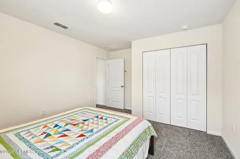 2225 Willow Gln Lane Green Cove Springs FL 32043