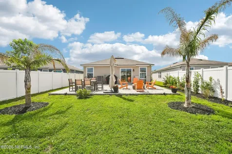 2225 Willow Gln Lane Green Cove Springs FL 32043