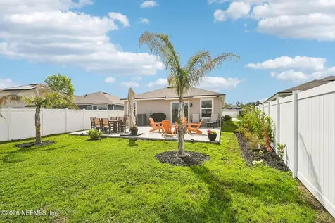 2225 Willow Gln Lane Green Cove Springs FL 32043