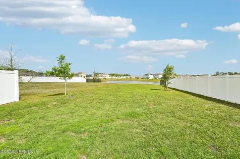 2225 Willow Gln Lane Green Cove Springs FL 32043