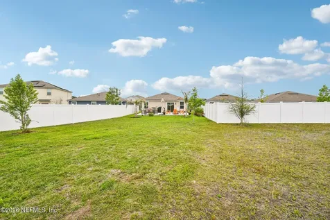 2225 Willow Gln Lane Green Cove Springs FL 32043