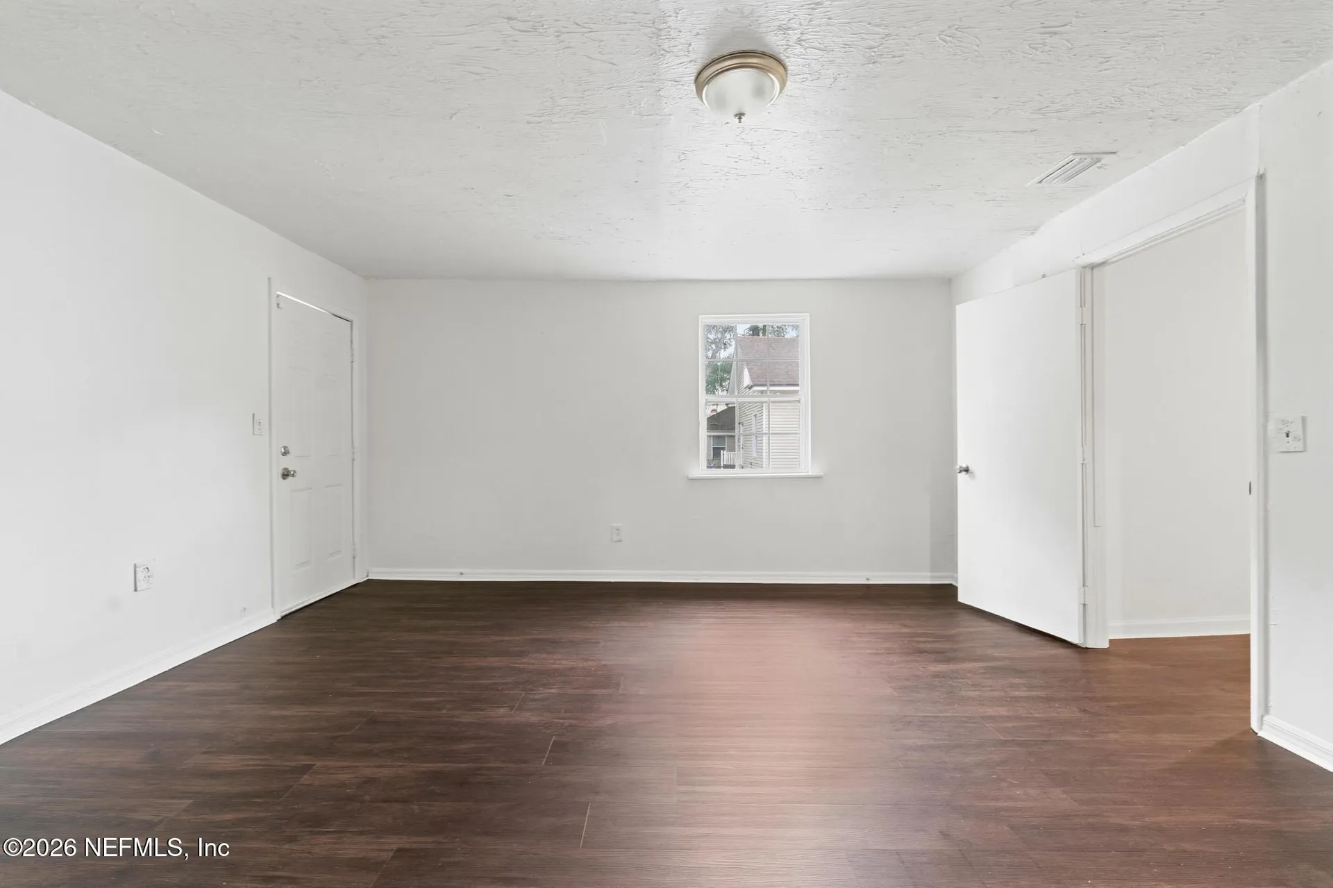 1052 E 10th Street Jacksonville FL 32206