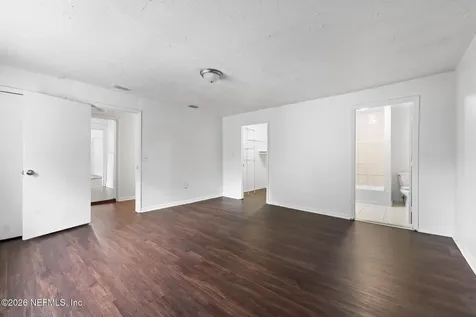 1052 E 10th Street Jacksonville FL 32206