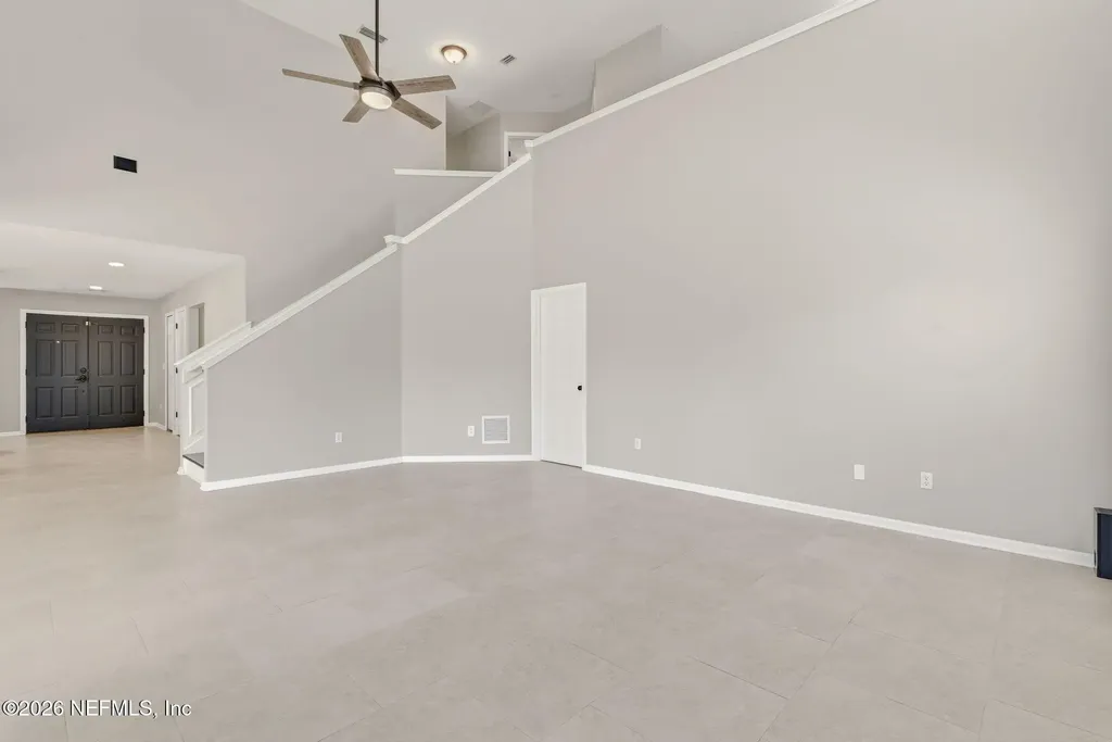 811 Hickory Knolls Drive Green Cove Springs FL 32043