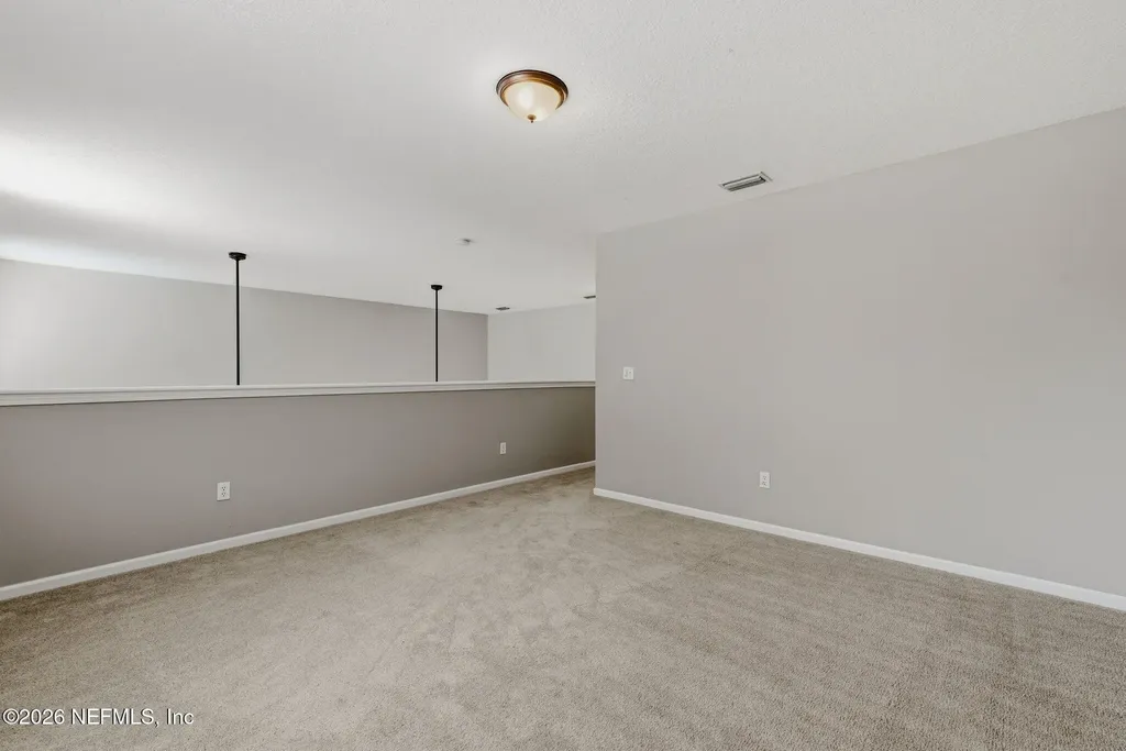811 Hickory Knolls Drive Green Cove Springs FL 32043