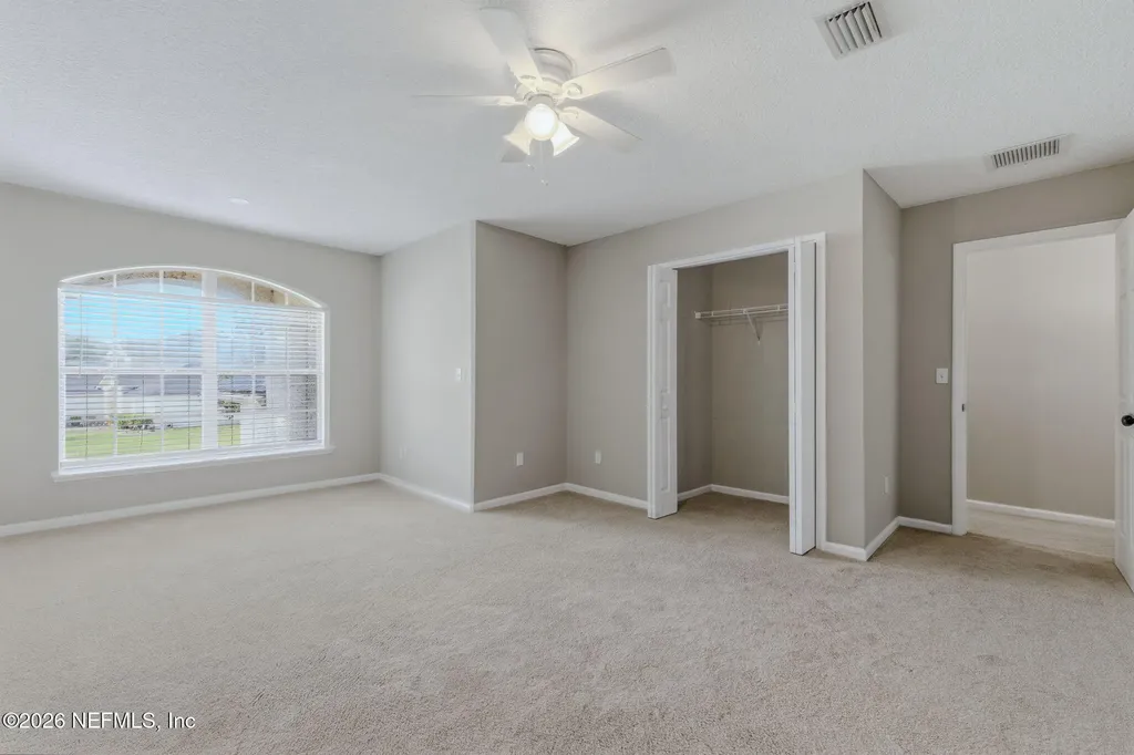 811 Hickory Knolls Drive Green Cove Springs FL 32043