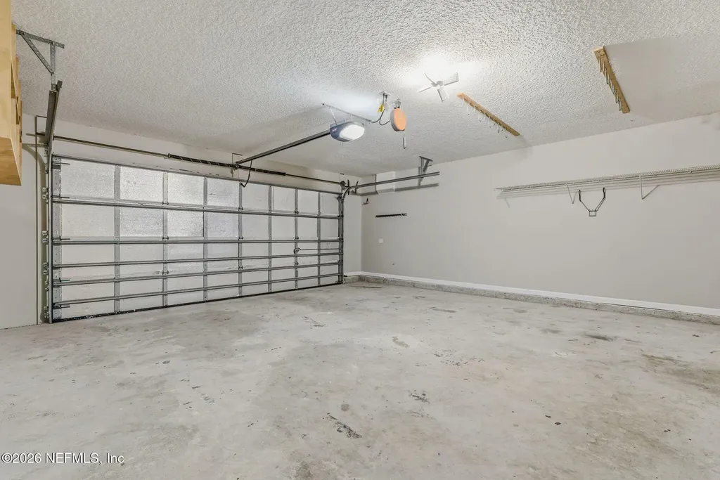 811 Hickory Knolls Drive Green Cove Springs FL 32043