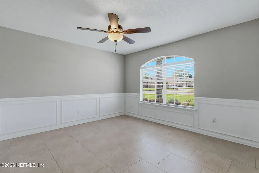 811 Hickory Knolls Drive Green Cove Springs FL 32043
