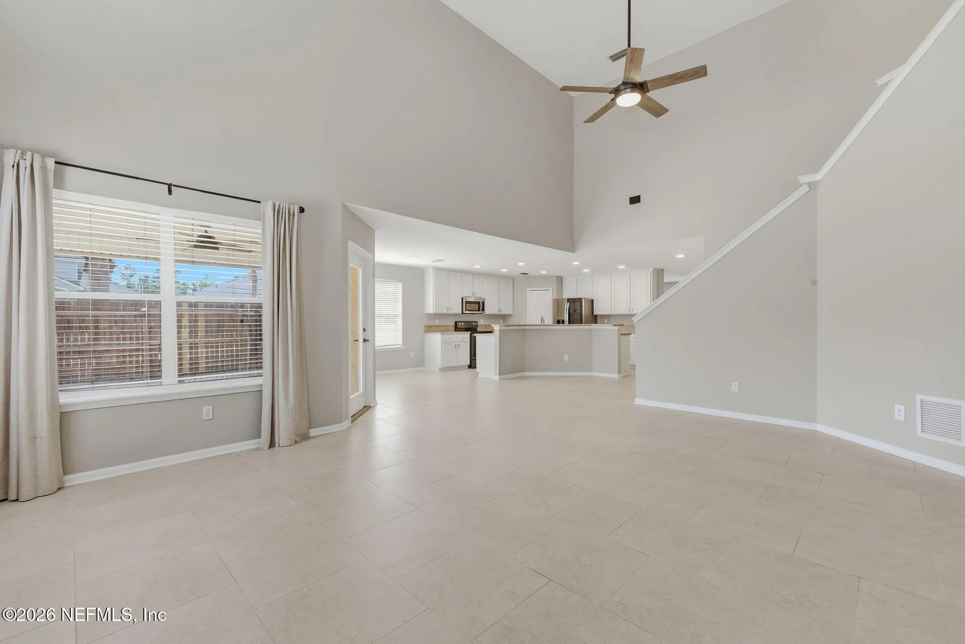 811 Hickory Knolls Drive Green Cove Springs FL 32043