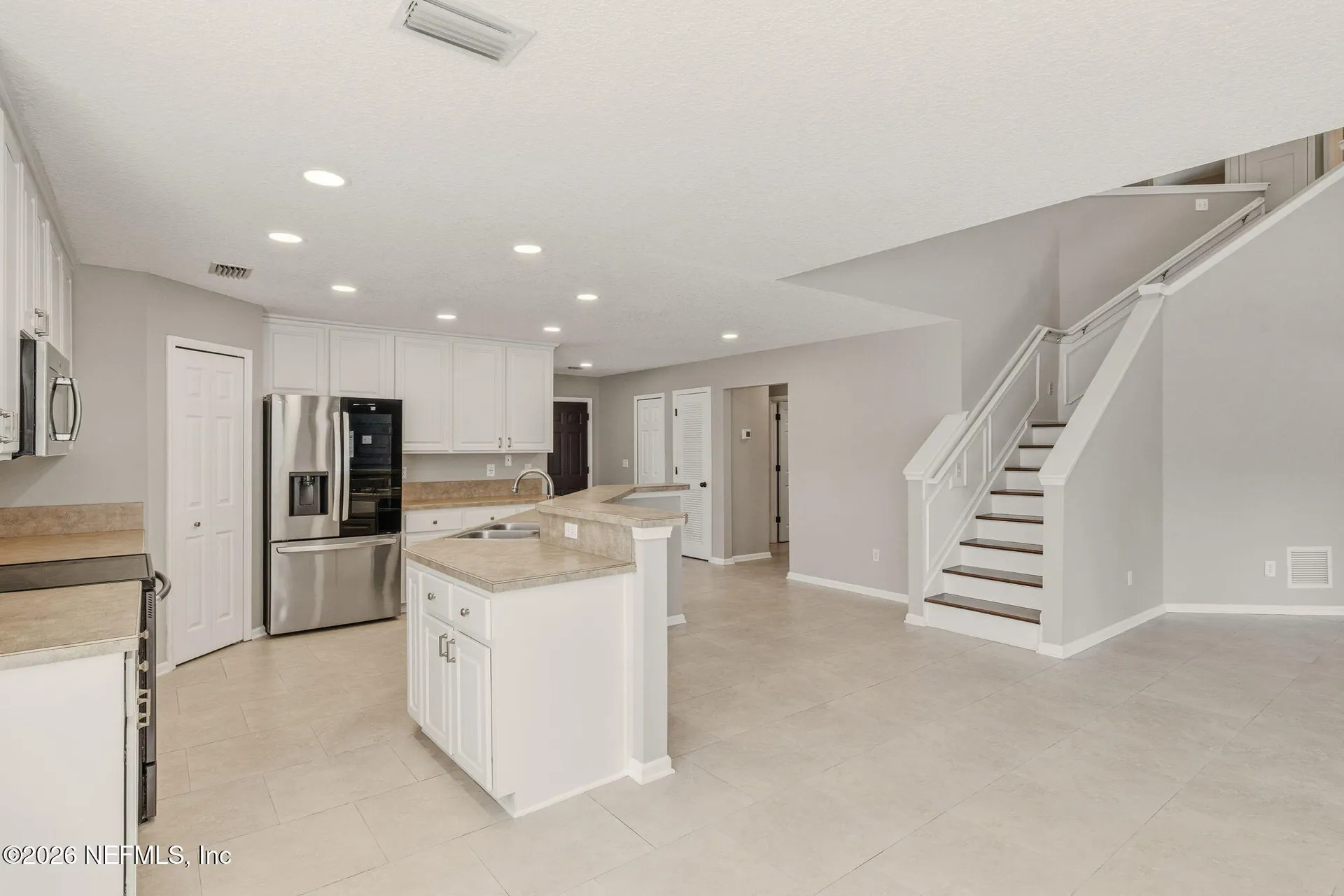 811 Hickory Knolls Drive Green Cove Springs FL 32043