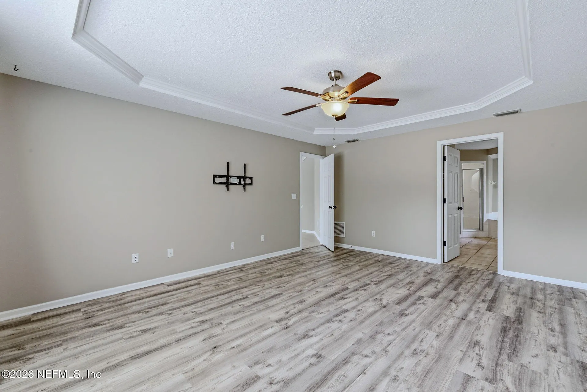811 Hickory Knolls Drive Green Cove Springs FL 32043