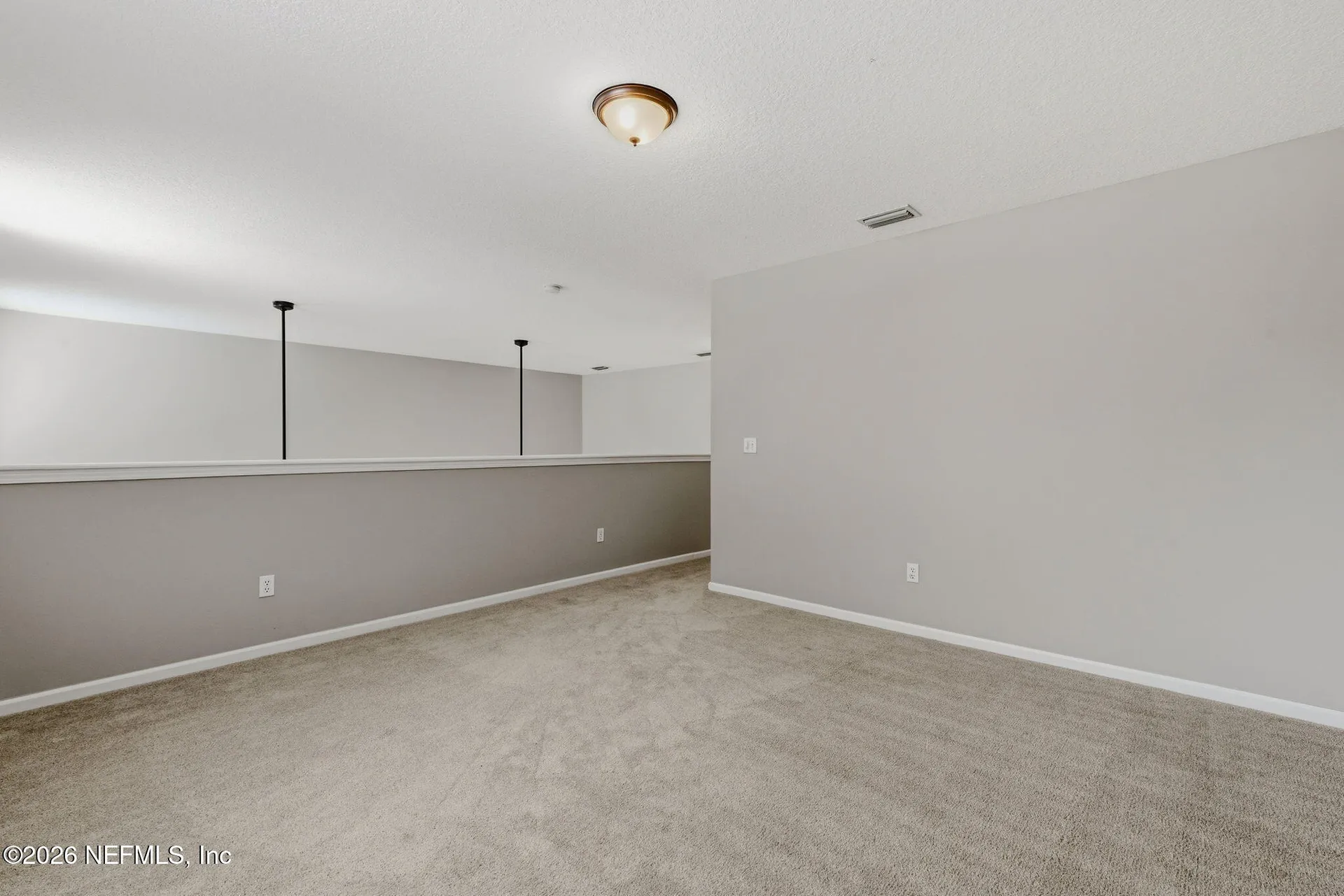 811 Hickory Knolls Drive Green Cove Springs FL 32043