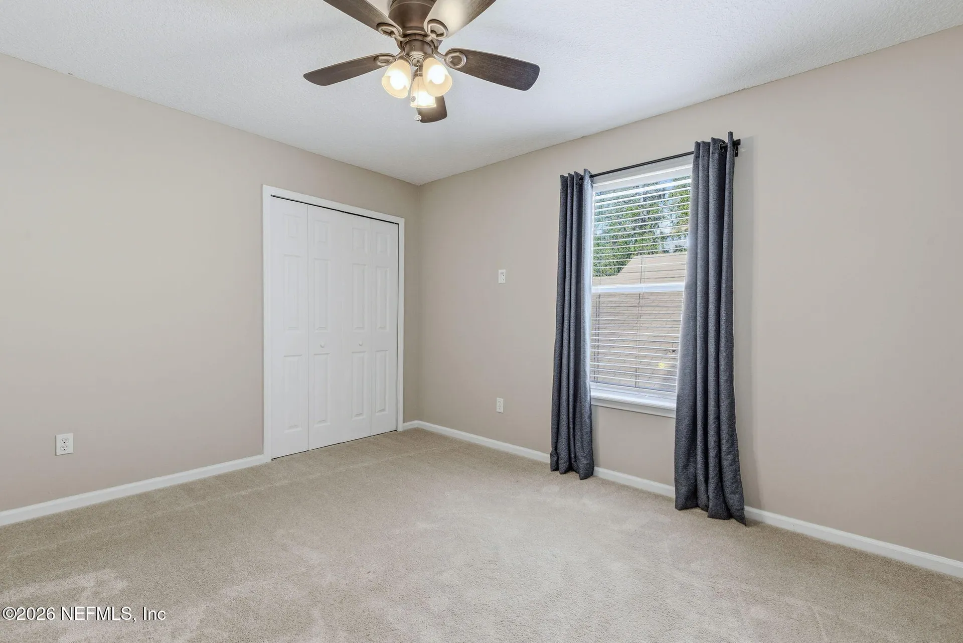 811 Hickory Knolls Drive Green Cove Springs FL 32043