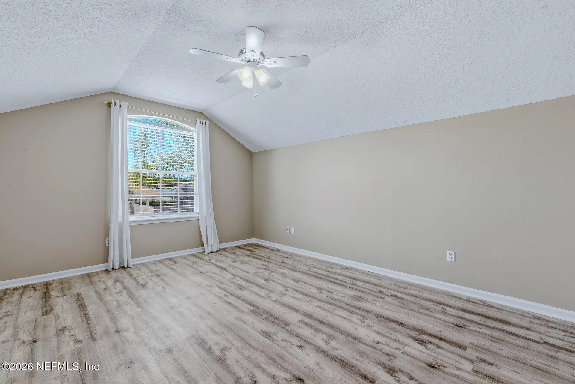 811 Hickory Knolls Drive Green Cove Springs FL 32043