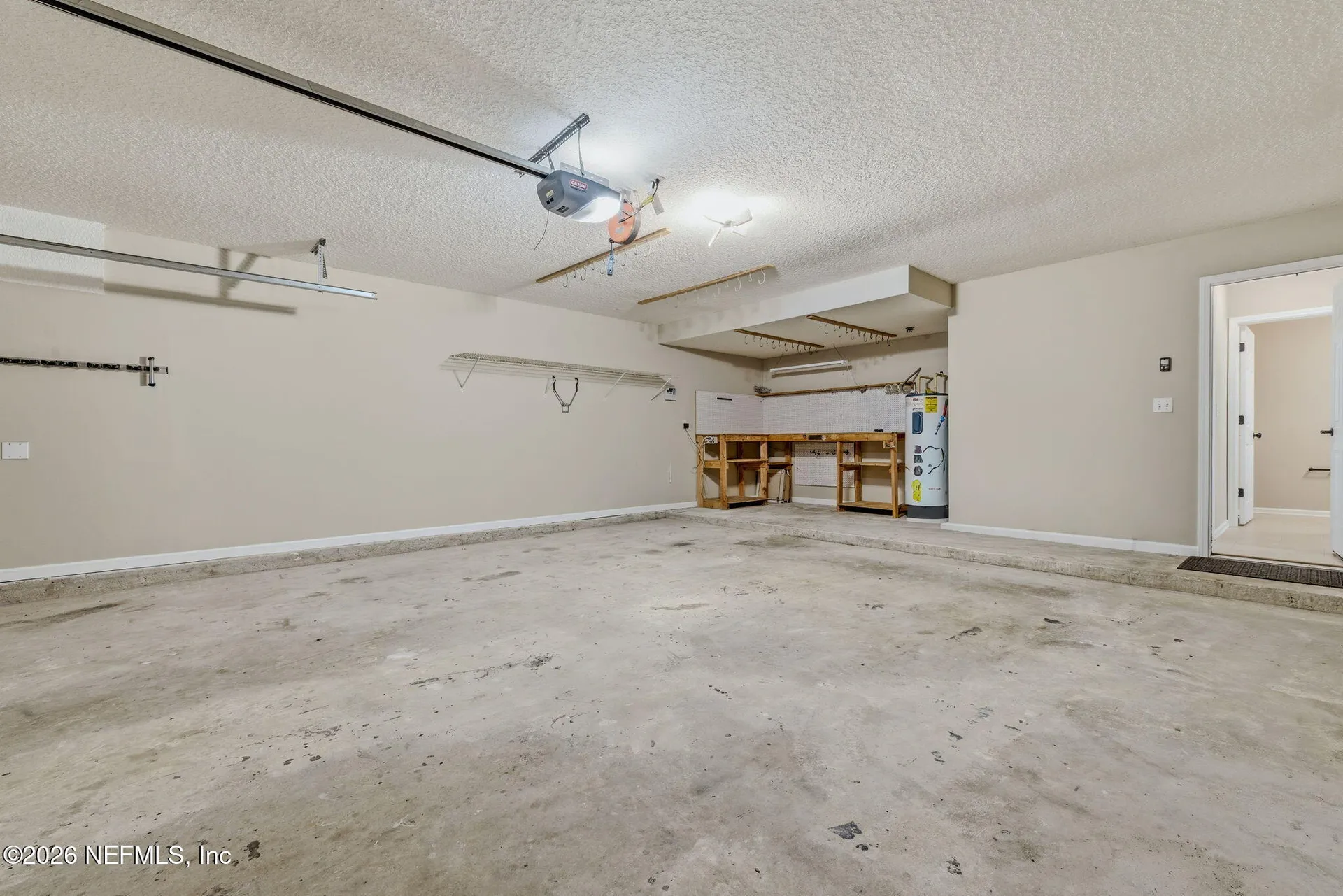 811 Hickory Knolls Drive Green Cove Springs FL 32043
