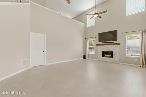 811 Hickory Knolls Drive Green Cove Springs FL 32043