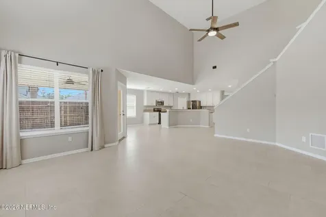811 Hickory Knolls Drive Green Cove Springs FL 32043