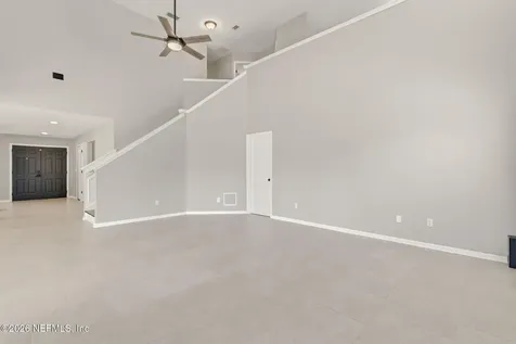 811 Hickory Knolls Drive Green Cove Springs FL 32043