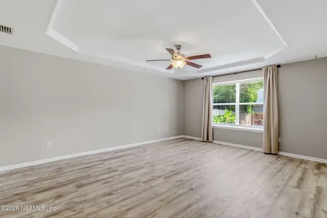811 Hickory Knolls Drive Green Cove Springs FL 32043