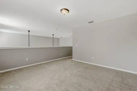 811 Hickory Knolls Drive Green Cove Springs FL 32043
