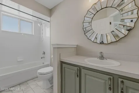 811 Hickory Knolls Drive Green Cove Springs FL 32043