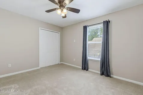 811 Hickory Knolls Drive Green Cove Springs FL 32043
