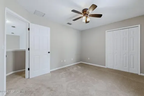 811 Hickory Knolls Drive Green Cove Springs FL 32043
