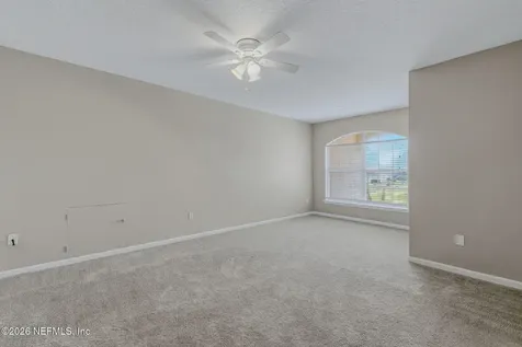 811 Hickory Knolls Drive Green Cove Springs FL 32043