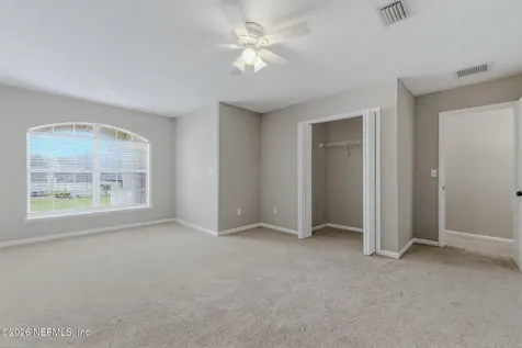 811 Hickory Knolls Drive Green Cove Springs FL 32043