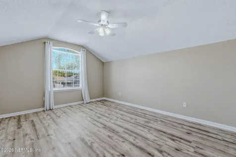 811 Hickory Knolls Drive Green Cove Springs FL 32043