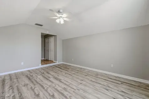 811 Hickory Knolls Drive Green Cove Springs FL 32043
